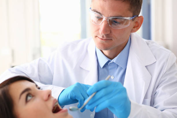 Best Root Canal Emergency Dentist [placeholder7] in East Petersburg, PA